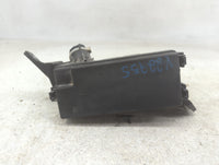 2016-2018 Honda Hr-V Fusebox Fuse Box Panel Relay Module P/N:32120-T7S-A11 Fits Fits 2016 2017 2018 OEM Used Auto Parts - Oe