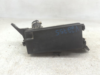 compare product 2016-2018 Honda Hr-V Fusebox Fuse Box Panel Relay Module P/N:32120-T7S-A11 Fits Fits 2016 2017 2018 OEM Used Auto Parts