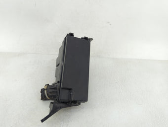 compare product 2016-2018 Honda Hr-V Fusebox Fuse Box Panel Relay Module Fits Fits 2016 2017 2018 OEM Used Auto Parts