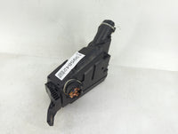 2016-2018 Honda Hr-V Fusebox Fuse Box Panel Relay Module Fits Fits 2016 2017 2018 OEM Used Auto Parts - Oemusedautoparts1.co