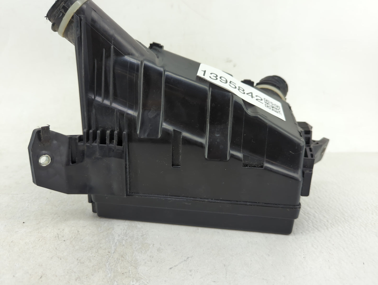 2016-2018 Honda Hr-V Fusebox Fuse Box Panel Relay Module Fits Fits 2016 2017 2018 OEM Used Auto Parts - Oemusedautoparts1.co