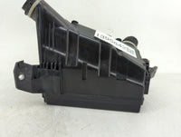 2016-2018 Honda Hr-V Fusebox Fuse Box Panel Relay Module Fits Fits 2016 2017 2018 OEM Used Auto Parts - Oemusedautoparts1.co