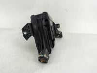 2016-2018 Honda Hr-V Fusebox Fuse Box Panel Relay Module Fits Fits 2016 2017 2018 OEM Used Auto Parts - Oemusedautoparts1.co