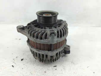compare product 2016-2018 Honda Hr-V Alternator Replacement Generator Charging Assembly Engine OEM P/N:A5TJ0131AC Fits OEM Used Auto Parts