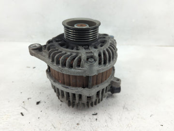 2016-2018 Honda Hr-V Alternator Replacement Generator Charging Assembly Engine OEM P/N:A5TJ0131AC Fits OEM Used Auto Parts -
