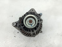 2016-2018 Honda Hr-V Alternator Replacement Generator Charging Assembly Engine OEM P/N:A5TJ0131AC Fits OEM Used Auto Parts -