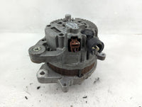 2016-2018 Honda Hr-V Alternator Replacement Generator Charging Assembly Engine OEM P/N:A5TJ0131AC Fits OEM Used Auto Parts -