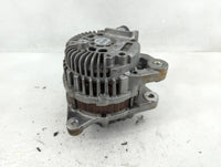 2016-2018 Honda Hr-V Alternator Replacement Generator Charging Assembly Engine OEM P/N:A5TJ0131AC Fits OEM Used Auto Parts -