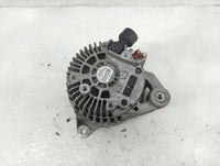 2016-2018 Honda Hr-V Alternator Replacement Generator Charging Assembly Engine OEM P/N:A5TJ0131AC Fits OEM Used Auto Parts -