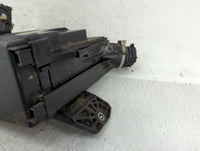 2016-2018 Honda Hr-V Fusebox Fuse Box Panel Relay Module P/N:32120-T7S-A11 Fits Fits 2016 2017 2018 OEM Used Auto Parts - Oe