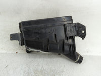 2016-2018 Honda Hr-V Fusebox Fuse Box Panel Relay Module P/N:32120-T7S-A11 Fits Fits 2016 2017 2018 OEM Used Auto Parts - Oe