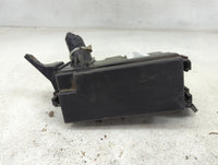 2016-2018 Honda Hr-V Fusebox Fuse Box Panel Relay Module Fits Fits 2016 2017 2018 OEM Used Auto Parts - Oemusedautoparts1.co