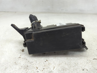 compare product 2016-2018 Honda Hr-V Fusebox Fuse Box Panel Relay Module Fits Fits 2016 2017 2018 OEM Used Auto Parts