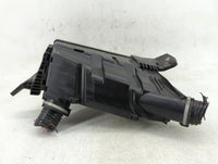 2016-2018 Honda Hr-V Fusebox Fuse Box Panel Relay Module Fits Fits 2016 2017 2018 OEM Used Auto Parts - Oemusedautoparts1.co