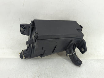 compare product 2016-2018 Honda Hr-V Fusebox Fuse Box Panel Relay Module P/N:32120-T7S-A11 Fits Fits 2016 2017 2018 OEM Used Auto Parts