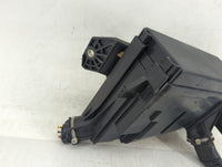 2016-2018 Honda Hr-V Fusebox Fuse Box Panel Relay Module P/N:32120-T7S-A11 Fits Fits 2016 2017 2018 OEM Used Auto Parts - Oe