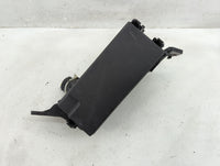 2016-2018 Honda Hr-V Fusebox Fuse Box Panel Relay Module Fits Fits 2016 2017 2018 OEM Used Auto Parts - Oemusedautoparts1.co
