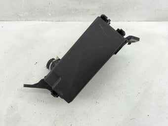 compare product 2016-2018 Honda Hr-V Fusebox Fuse Box Panel Relay Module Fits Fits 2016 2017 2018 OEM Used Auto Parts
