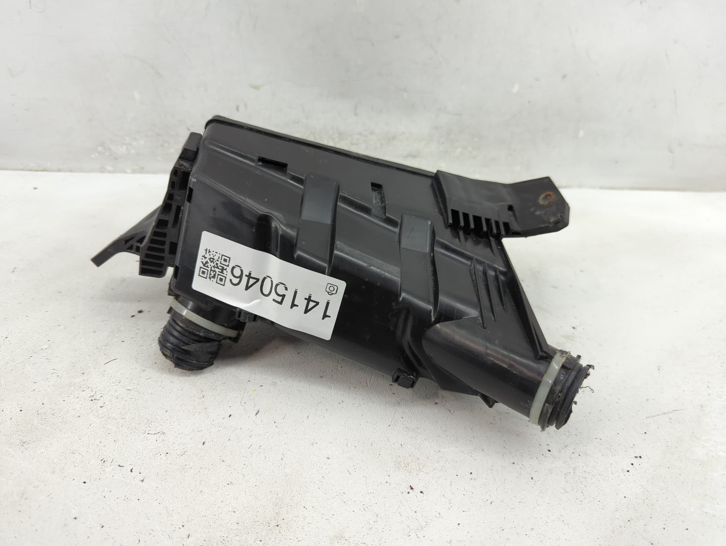 2016-2018 Honda Hr-V Fusebox Fuse Box Panel Relay Module Fits Fits 2016 2017 2018 OEM Used Auto Parts - Oemusedautoparts1.co