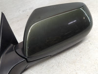 2016 Honda Hr-V Driver Side View Mirror - Left Door Mirror OEM Used - Oemusedautoparts1.com