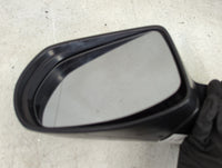 2016 Honda Hr-V Driver Side View Mirror - Left Door Mirror OEM Used - Oemusedautoparts1.com