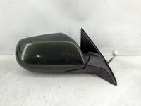 2016 Honda Hr-V Passenger Side View Mirror - Right Door Mirror OEM Used - Oemusedautoparts1.com