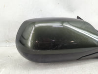 2016 Honda Hr-V Passenger Side View Mirror - Right Door Mirror OEM Used - Oemusedautoparts1.com