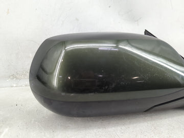 2016 Honda Hr-V Passenger Side View Mirror - Right Door Mirror OEM Used