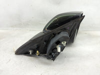 2016 Honda Hr-V Passenger Side View Mirror - Right Door Mirror OEM Used - Oemusedautoparts1.com