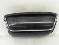 2016-2022 Honda Hr-V Climate Control Module Temperature AC/Heater Replacement P/N:77Y-AB EB16 Fits OEM Used Auto Parts - Oem