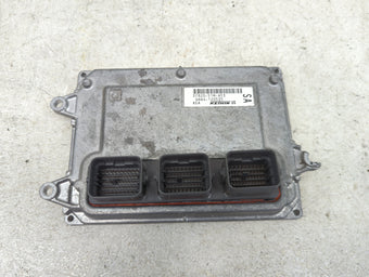 compare product 2016 Honda Hr-V PCM Engine Control Computer ECU ECM PCU OEM P/N:G664-120535 37820-51M-A53 Fits OEM Used Auto Parts