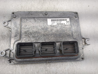 compare product 2016 Honda Hr-V PCM Engine Control Computer ECU ECM PCU OEM P/N:37820-51m-a63 Fits OEM Used Auto Parts