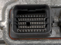 2016 Honda Hr-V PCM Engine Control Computer ECU ECM PCU OEM P/N:37820-51m-a63 Fits OEM Used Auto Parts - Oemusedautoparts1.c
