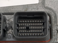 2016 Honda Hr-V PCM Engine Control Computer ECU ECM PCU OEM P/N:37820-51M-A63 G665-104110 Fits OEM Used Auto Parts - Oemused