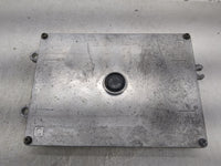 2016 Honda Hr-V PCM Engine Control Computer ECU ECM PCU OEM P/N:37820-51M-A63 G665-104110 Fits OEM Used Auto Parts - Oemused