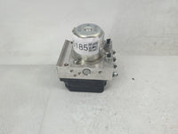 2016-2018 Honda Hr-V ABS Pump Control Module Replacement Fits Fits 2016 2017 2018 OEM Used Auto Parts - Oemusedautoparts1.co