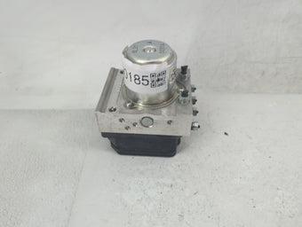 compare product 2016-2018 Honda Hr-V ABS Pump Control Module Replacement Fits Fits 2016 2017 2018 OEM Used Auto Parts