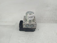 2016-2018 Honda Hr-V ABS Pump Control Module Replacement Fits Fits 2016 2017 2018 OEM Used Auto Parts - Oemusedautoparts1.co
