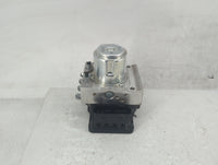 2016-2018 Honda Hr-V ABS Pump Control Module Replacement Fits Fits 2016 2017 2018 OEM Used Auto Parts - Oemusedautoparts1.co