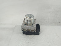 2016-2018 Honda Hr-V ABS Pump Control Module Replacement Fits Fits 2016 2017 2018 OEM Used Auto Parts - Oemusedautoparts1.co