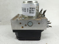 2016-2018 Honda Hr-V ABS Pump Control Module Replacement Fits Fits 2016 2017 2018 OEM Used Auto Parts - Oemusedautoparts1.co