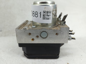 compare product 2016-2018 Honda Hr-V ABS Pump Control Module Replacement Fits Fits 2016 2017 2018 OEM Used Auto Parts