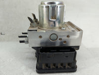 2016-2018 Honda Hr-V ABS Pump Control Module Replacement Fits Fits 2016 2017 2018 OEM Used Auto Parts - Oemusedautoparts1.co
