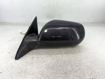 compare product 2016 Honda Hr-V Driver Side View Mirror - Left Door Mirror OEM Used