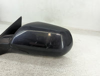2016 Honda Hr-V Driver Side View Mirror - Left Door Mirror OEM Used - Oemusedautoparts1.com