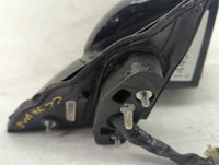 2016 Honda Hr-V Passenger Side View Mirror - Right Door Mirror OEM Used - Oemusedautoparts1.com