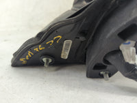 2016 Honda Hr-V Passenger Side View Mirror - Right Door Mirror OEM Used - Oemusedautoparts1.com