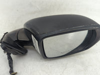 2016 Honda Hr-V Passenger Side View Mirror - Right Door Mirror OEM Used - Oemusedautoparts1.com
