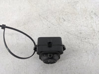 2016 Honda Hr-v Driver Left Door Mirror Power Switch M45 - Oemusedautoparts1.com