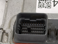 2016 Honda Hr-V PCM Engine Control Computer ECU ECM PCU OEM P/N:37820-51M-A83 G667-144032 Fits OEM Used Auto Parts - Oemused